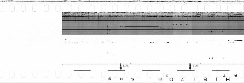 FR751142302_IDN_S_0152_1973_0149 PNG