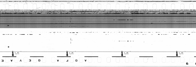 FR751142302_IDN_S_0152_1973_0150 PNG