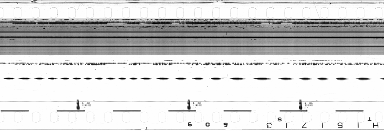 FR751142302_IDN_S_0152_1973_0164 PNG