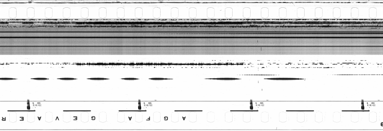 FR751142302_IDN_S_0152_1973_0165 PNG