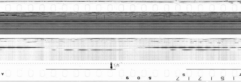 FR751142302_IDN_S_0152_1973_0176 PNG