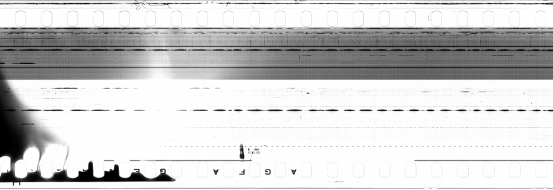 FR751142302_IDN_S_0152_1973_0183 PNG
