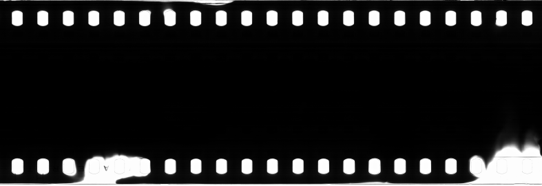 FR751142302_IDN_S_0152_1973_0198 PNG