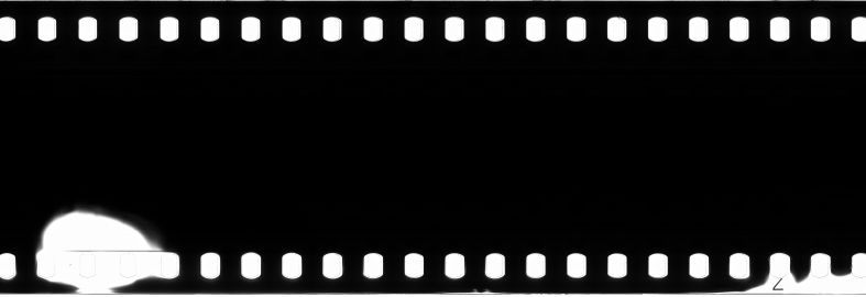 FR751142302_IDN_S_0152_1973_0200 PNG
