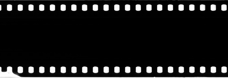 FR751142302_IDN_S_0152_1973_0201 PNG