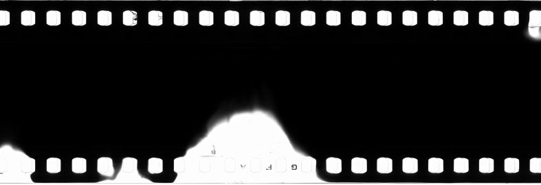 FR751142302_IDN_S_0152_1973_0204 PNG