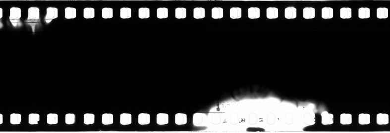 FR751142302_IDN_S_0152_1973_0205 PNG