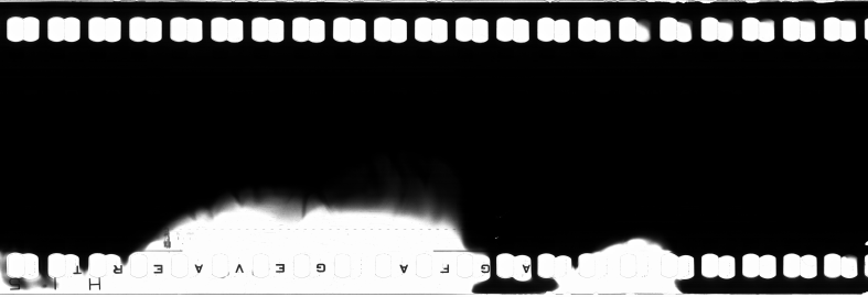 FR751142302_IDN_S_0152_1973_0210 PNG