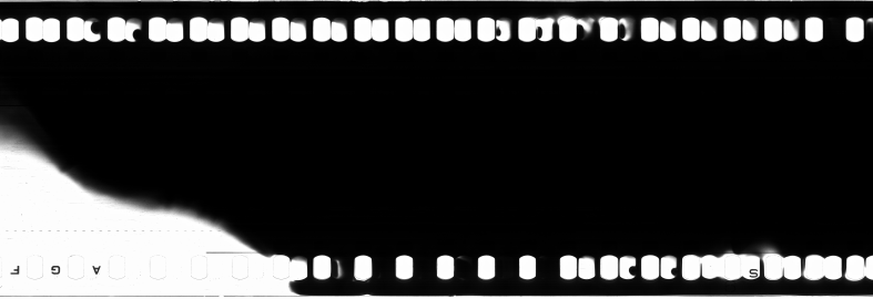 FR751142302_IDN_S_0152_1973_0212 PNG
