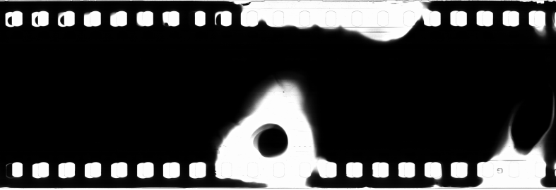 FR751142302_IDN_S_0152_1973_0220 PNG