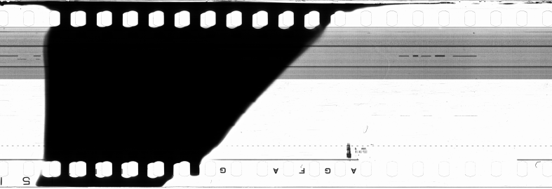 FR751142302_IDN_S_0152_1973_0222 PNG