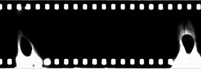 FR751142302_IDN_S_0152_1973_0226 PNG