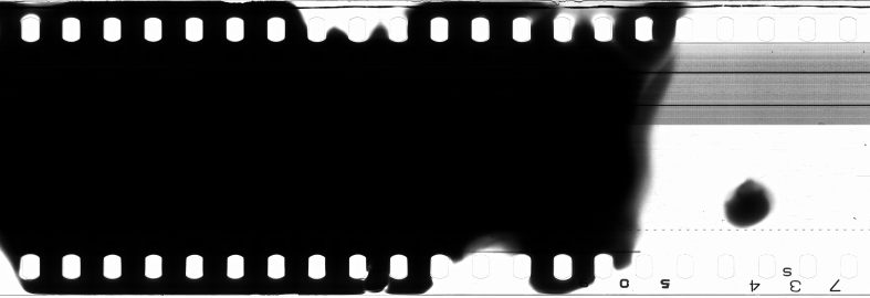 FR751142302_IDN_S_0152_1973_0227 PNG