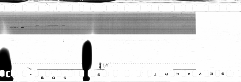 FR751142302_IDN_S_0152_1973_0229 PNG