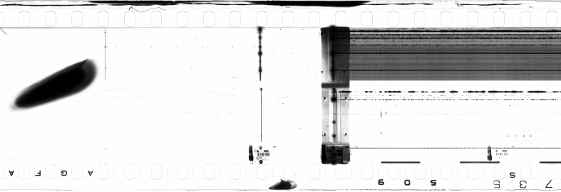 FR751142302_IDN_S_0152_1973_0230 PNG