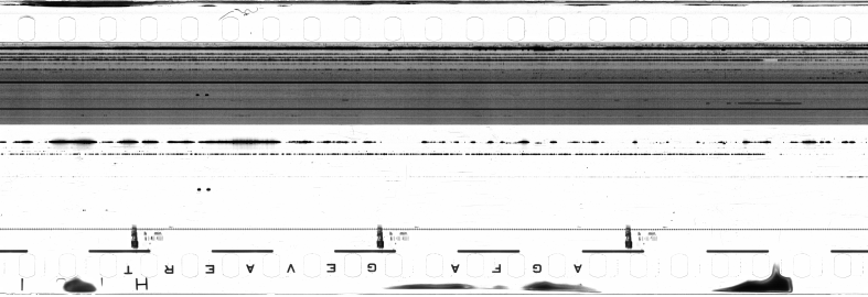 FR751142302_IDN_S_0152_1973_0231 PNG