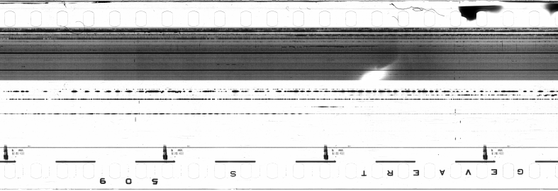 FR751142302_IDN_S_0152_1973_0232 PNG