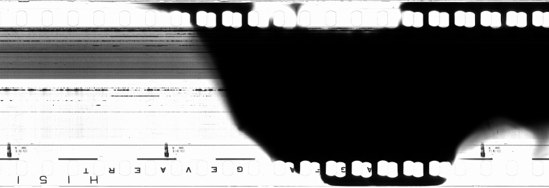 FR751142302_IDN_S_0152_1973_0234 PNG