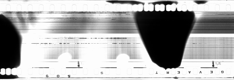 FR751142302_IDN_S_0152_1973_0238 PNG