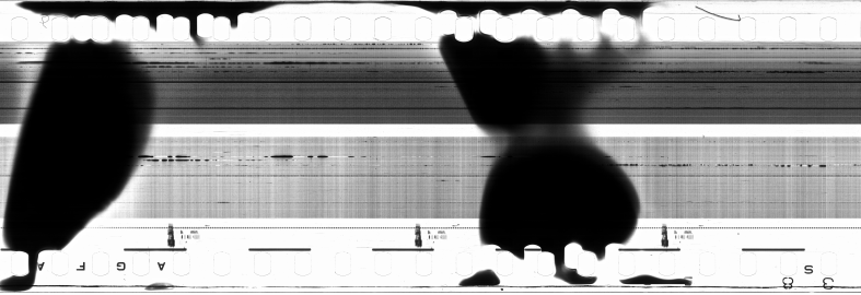 FR751142302_IDN_S_0152_1973_0239 PNG