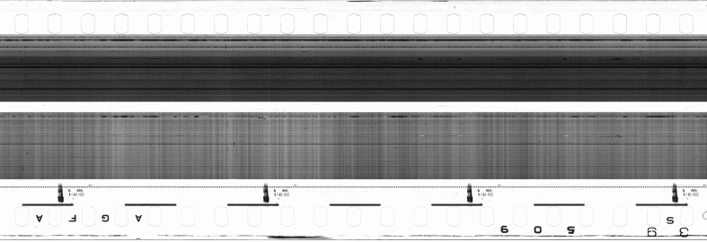 FR751142302_IDN_S_0152_1973_0242 PNG