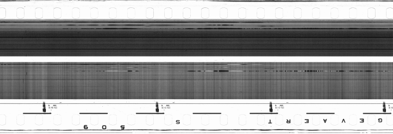 FR751142302_IDN_S_0152_1973_0244 PNG