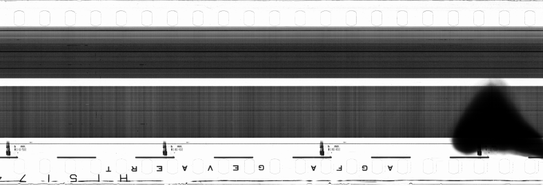 FR751142302_IDN_S_0152_1973_0249 PNG
