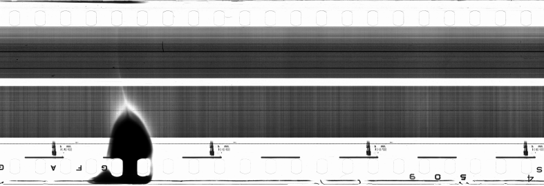 FR751142302_IDN_S_0152_1973_0257 PNG