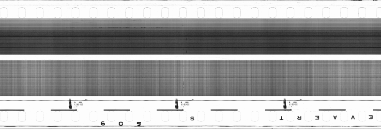 FR751142302_IDN_S_0152_1973_0262 PNG