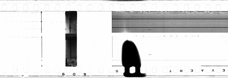 FR751142302_IDN_S_0152_1973_0265 PNG