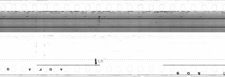 FR751142302_IDN_S_0152_1973_0269 PNG