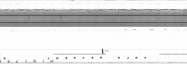 FR751142302_IDN_S_0152_1973_0270 PNG