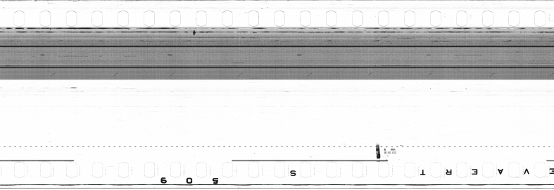 FR751142302_IDN_S_0152_1973_0271 PNG