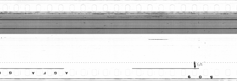 FR751142302_IDN_S_0152_1973_0272 PNG