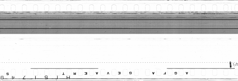 FR751142302_IDN_S_0152_1973_0273 PNG