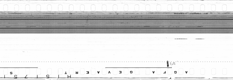 FR751142302_IDN_S_0152_1973_0279 PNG