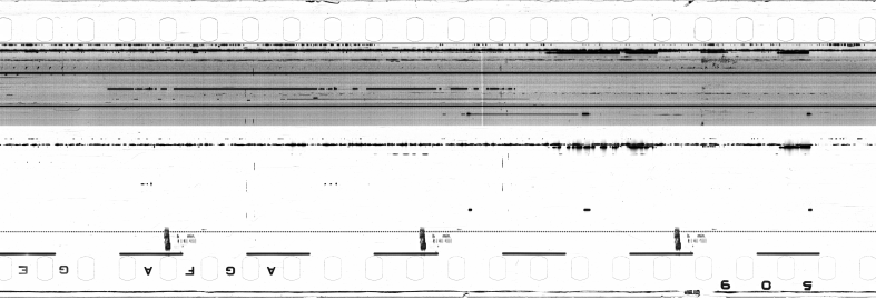 FR751142302_IDN_S_0152_1973_0284 PNG