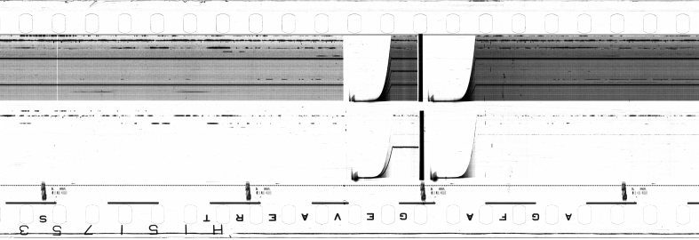 FR751142302_IDN_S_0152_1973_0285 PNG