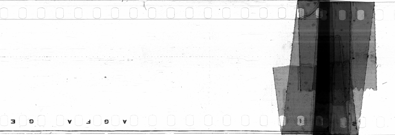 FR751142302_IDN_S_0152_1973_0287 PNG