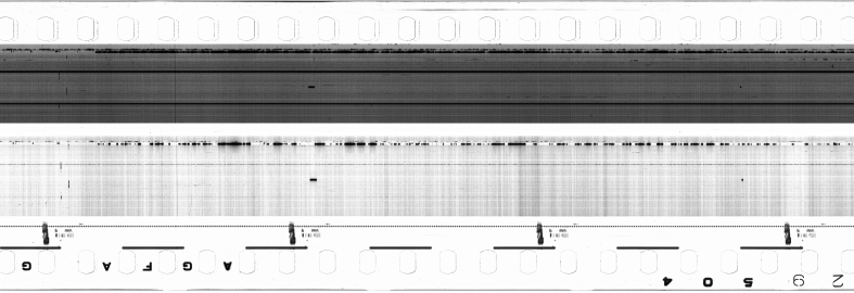 FR751142302_IDN_S_0153_1973_0010 PNG