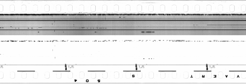FR751142302_IDN_S_0153_1973_0021 PNG