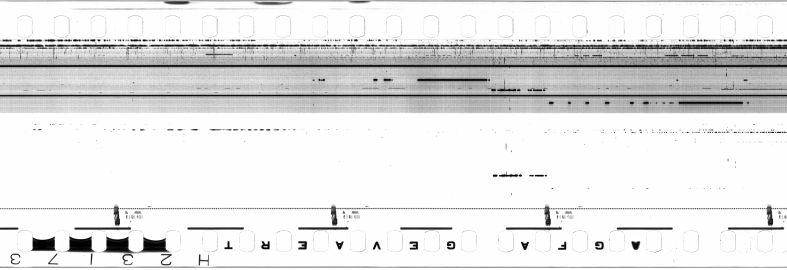 FR751142302_IDN_S_0153_1973_0026 PNG