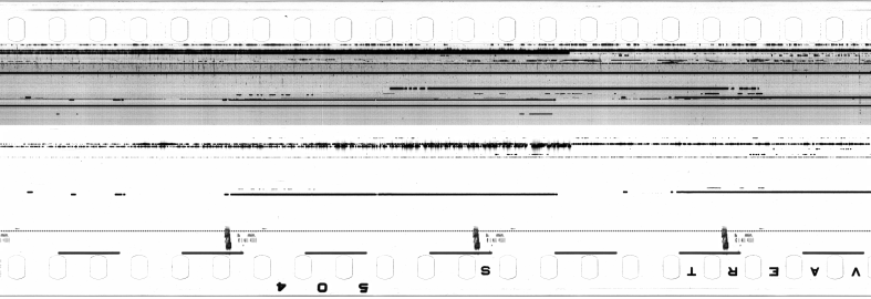 FR751142302_IDN_S_0153_1973_0027 PNG