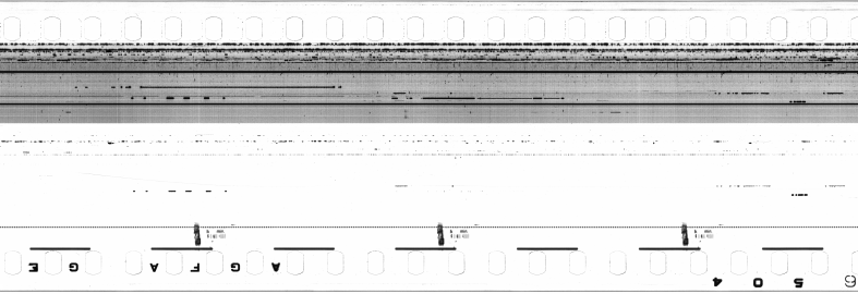 FR751142302_IDN_S_0153_1973_0031 PNG