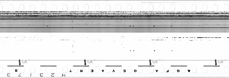 FR751142302_IDN_S_0153_1973_0032 PNG