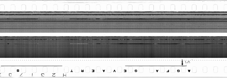 FR751142302_IDN_S_0153_1973_0035 PNG
