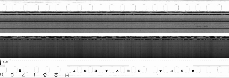 FR751142302_IDN_S_0153_1973_0038 PNG