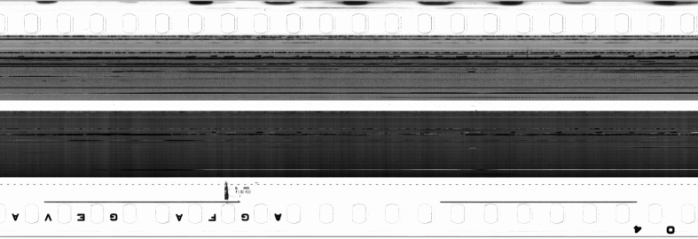 FR751142302_IDN_S_0153_1973_0058 PNG