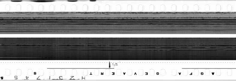 FR751142302_IDN_S_0153_1973_0059 PNG