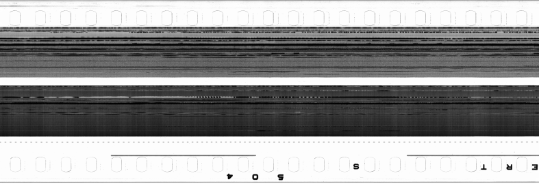 FR751142302_IDN_S_0153_1973_0063 PNG